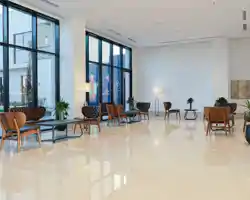 Hafawah Resort thumbnail
